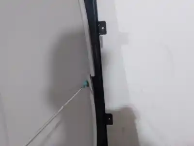 Pezzo di ricambio per auto di seconda mano tetto elettrico per nissan qashqai / qashqai +2 i (j10, nj10, jj10e) 2.0 dci riferimenti oem iam 91686jd01a  91686jd01a Pezzo di ricambio per auto di seconda mano tetto elettrico per nissan qashqai / qashqai +2 i (j10, nj10, jj10e) 2.0 dci riferimenti oem iam 91686jd01a  91686jd01a