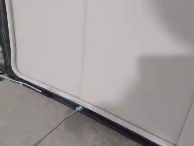 Pezzo di ricambio per auto di seconda mano tetto elettrico per nissan qashqai / qashqai +2 i (j10, nj10, jj10e) 2.0 dci riferimenti oem iam 91686jd01a  91686jd01a Pezzo di ricambio per auto di seconda mano tetto elettrico per nissan qashqai / qashqai +2 i (j10, nj10, jj10e) 2.0 dci riferimenti oem iam 91686jd01a  91686jd01a