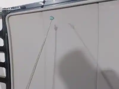 Pezzo di ricambio per auto di seconda mano tetto elettrico per nissan qashqai / qashqai +2 i (j10, nj10, jj10e) 2.0 dci riferimenti oem iam 91686jd01a  91686jd01a Pezzo di ricambio per auto di seconda mano tetto elettrico per nissan qashqai / qashqai +2 i (j10, nj10, jj10e) 2.0 dci riferimenti oem iam 91686jd01a  91686jd01a