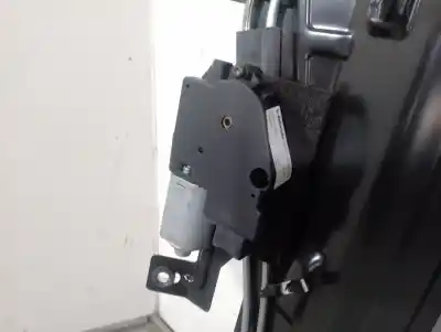 Pezzo di ricambio per auto di seconda mano tetto elettrico per nissan qashqai / qashqai +2 i (j10, nj10, jj10e) 2.0 dci riferimenti oem iam 91686jd01a  91686jd01a Pezzo di ricambio per auto di seconda mano tetto elettrico per nissan qashqai / qashqai +2 i (j10, nj10, jj10e) 2.0 dci riferimenti oem iam 91686jd01a  91686jd01a