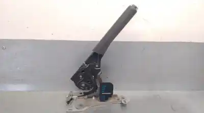 Peça sobressalente para automóvel em segunda mão alavanca de travão de mão por citroen c4 cactus 1.6 bluehdi 100 referências oem iam 98062965zd