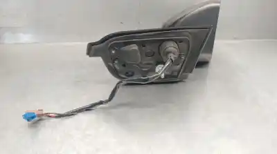 Автозапчасти б/у задний вид справа за citroen c4 cactus 1.6 bluehdi 100 ссылки oem iam 98016919xt  98016919xt