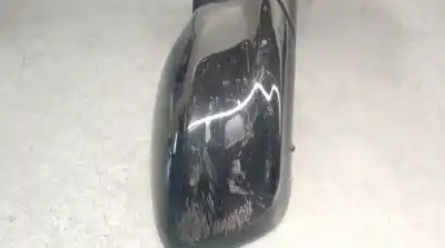 Автозапчасти б/у задний вид справа за citroen c4 cactus 1.6 bluehdi 100 ссылки oem iam 98016919xt  98016919xt