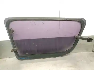 Автозапчастина б/у moon custodi задня прав для dacia logan mcv (ks_) 1.5 dci (ks0w) посилання на oem iam 8200396108  8200396108