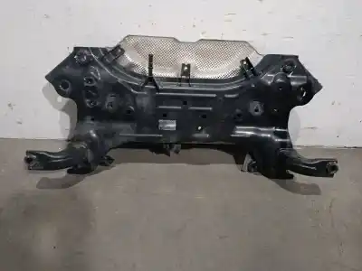 Автозапчасти б/у передний мост за hyundai i20 iii (bc3, bi3) 1.0 t-gdi hybrid 48v ссылки oem iam 62400q0000