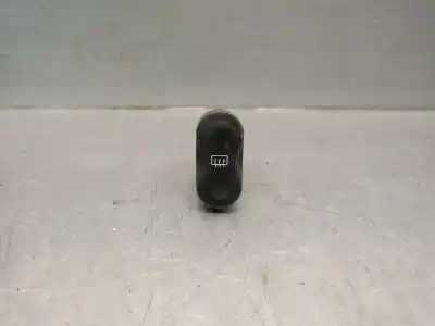 Second-hand car spare part Switch for DACIA LOGAN MCV (KS_) 1.5 dCi (KS0W) OEM IAM references 710682  8200710682