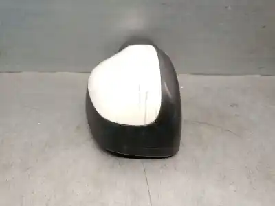 Автозапчастина б/у правий задний огляд для dacia logan mcv (ks_) 1.5 dci (ks0w) посилання на oem iam 963017247r  963017247r