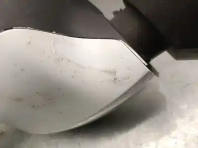 Автозапчастина б/у правий задний огляд для dacia logan mcv (ks_) 1.5 dci (ks0w) посилання на oem iam 963017247r  963017247r