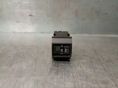 Peça sobressalente para automóvel em segunda mão comutador de luzes por nissan juke (f16_) dig-t 117 referências oem iam 251906la0a