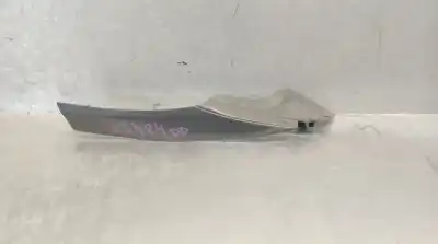 Peça sobressalente para automóvel em segunda mão moldagem por citroen c4 cactus 1.6 bluehdi 100 referências oem iam 9804826680