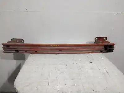 Peça sobressalente para automóvel em segunda mão reforço do pára choques traseiro por nissan juke (f16_) dig-t 117 referências oem iam 850306pa1a