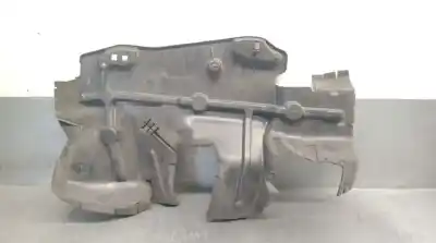 Peça sobressalente para automóvel em segunda mão moldagem por citroen c4 cactus 1.6 bluehdi 100 referências oem iam 9801961980