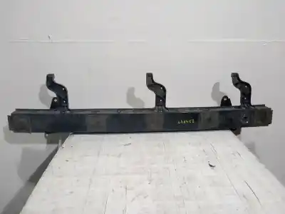 Автозапчасти б/у усиление заднего бампера за smart forfour fastback (453) 0.9 (453.044, 453.053) ссылки oem iam a4536400100