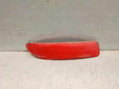 Автозапчасти б/у правый задний фонарь за DACIA LOGAN MCV (KS_) 1.5 dCi (KS0W) ссылки OEM IAM 8200751778  8200751778