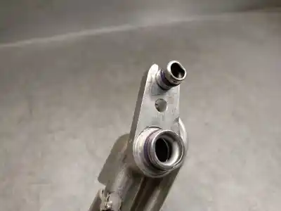 Автозапчасти б/у трубы кондиционирования воздуха за seat leon (5f1) 1.5 tgi ссылки oem iam 5q1816738h  5q1816738h