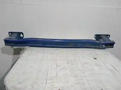 Автозапчасти б/у усиление заднего бампера за opel corsa f 1.2 (68) ссылки oem iam 5643374