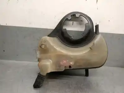 Автозапчасти б/у расширительный депозит за jaguar x-type i (x400) 2.0 d ссылки oem iam 1x438k218af  c2s18320