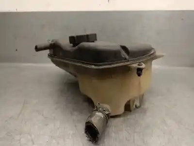 Автозапчасти б/у расширительный депозит за jaguar x-type i (x400) 2.0 d ссылки oem iam 1x438k218af  c2s18320