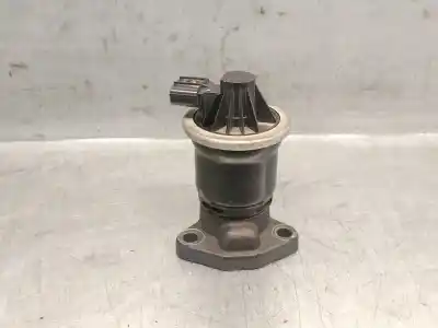Recambio de automóvil de segunda mano de VALVULA EGR para HONDA JAZZ V (GR_) 1.5 EHEV (GR3, GR6) referencias OEM IAM 51YKC22  