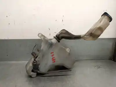 Автозапчасти б/у чистый депозит за jaguar x-type i (x400) 2.0 d ссылки oem iam 4x4317b613ab  c2s8800