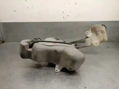 Автозапчасти б/у чистый депозит за jaguar x-type i (x400) 2.0 d ссылки oem iam 4x4317b613ab  c2s8800