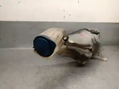 Автозапчасти б/у чистый депозит за jaguar x-type i (x400) 2.0 d ссылки oem iam 4x4317b613ab  c2s8800