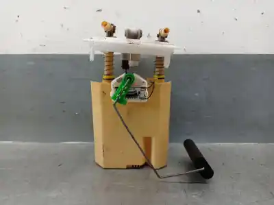 Автозапчастина б/у  для DACIA LOGAN (LS_)  Посилання на OEM IAM 172023705R  172023705R