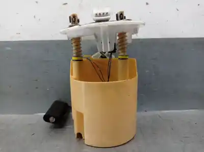 Автозапчастина б/у індикатор для dacia logan (ls_) 1.5 dci (ls0k) посилання на oem iam 172023705r  172023705r