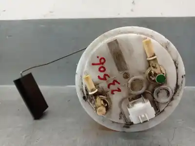 Автозапчастина б/у індикатор для dacia logan (ls_) 1.5 dci (ls0k) посилання на oem iam 172023705r  172023705r