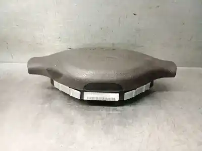 Автозапчастина б/у передня ліва подушка безопасности для dacia logan (ls_) 1.5 dci (ls0k) посилання на oem iam 8200748155a  6001550775