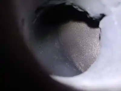 Автозапчасти б/у катализатор за dacia logan (ls_) 1.5 dci (ls0k) ссылки oem iam 8201030945 h8201034093 faurecia 8201030945