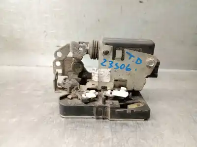 Автозапчастина б/у  для DACIA LOGAN (LS_)  Посилання на OEM IAM 8200928492  8200928492