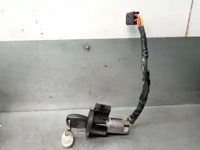 İkinci el araba yedek parçası mars salteri için dacia logan (ls_) 1.5 dci (ls0k) oem iam referansları 8200826300  8200826300