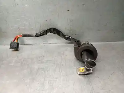 İkinci el araba yedek parçası mars salteri için dacia logan (ls_) 1.5 dci (ls0k) oem iam referansları 8200826300  8200826300