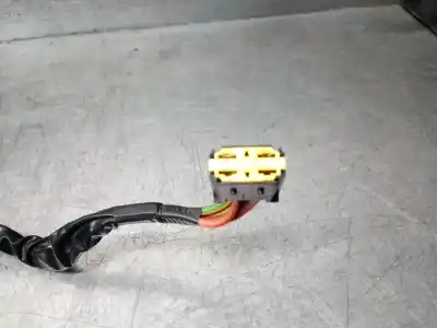 İkinci el araba yedek parçası mars salteri için dacia logan (ls_) 1.5 dci (ls0k) oem iam referansları 8200826300  8200826300