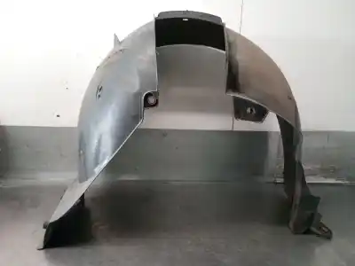 Автозапчасти б/у передняя левая колесная арка за dacia logan (ls_) 1.5 dci (ls0k) ссылки oem iam 8200595794