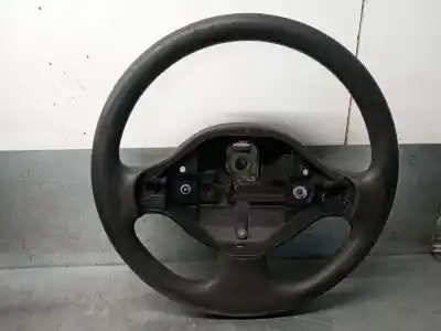 Автозапчастина б/у кермо для DACIA LOGAN (LS_) 1.5 dCi (LS0K) Посилання на OEM IAM 8200798687  6001550990