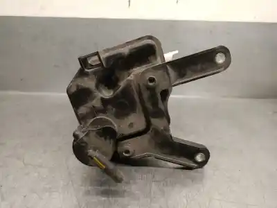 Автозапчастина б/у розширення депозит для mazda 3 fastback (bp) 2.0 skyactiv-g m hybrid посилання на oem iam paf115351  