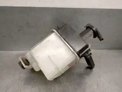 Recambio de automóvil de segunda mano de DEPOSITO EXPANSION para MAZDA 3 FASTBACK (BP) 2.0 SKYACTIV-G M HYBRID referencias OEM IAM PAF115351  