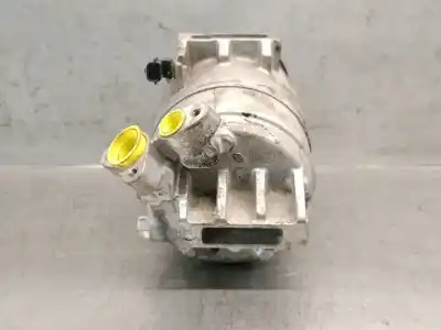 Pezzo di ricambio per auto di seconda mano compressore aria condizionata per nissan qashqai / qashqai +2 i (j10, nj10, jj10e) 2.0 dci riferimenti oem iam 92600jy02a z0006028a valeo 92600br70a Pezzo di ricambio per auto di seconda mano compressore aria condizionata per nissan qashqai / qashqai +2 i (j10, nj10, jj10e) 2.0 dci riferimenti oem iam 92600jy02a z0006028a valeo 92600br70a