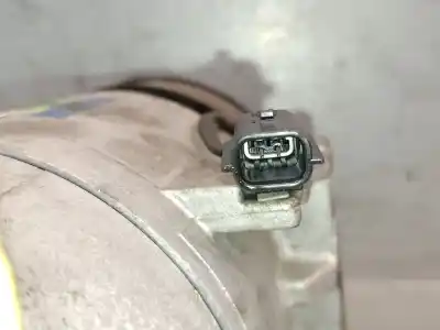 Pezzo di ricambio per auto di seconda mano compressore aria condizionata per nissan qashqai / qashqai +2 i (j10, nj10, jj10e) 2.0 dci riferimenti oem iam 92600jy02a z0006028a valeo 92600br70a Pezzo di ricambio per auto di seconda mano compressore aria condizionata per nissan qashqai / qashqai +2 i (j10, nj10, jj10e) 2.0 dci riferimenti oem iam 92600jy02a z0006028a valeo 92600br70a