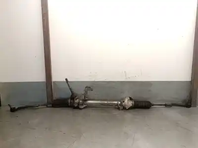 Автозапчастина б/у рульмова рейка для NISSAN QASHQAI / QASHQAI +2 I (J10, NJ10, JJ10E) 2.0 dCi Посилання на OEM IAM 48001JD90B 01313 NSK 48001JD90B Автозапчастина б/у рульмова рейка для NISSAN QASHQAI / QASHQAI +2 I (J10, NJ10, JJ10E) 2.0 dCi Посилання на OEM IAM 48001JD90B 01313 NSK 48001JD90B