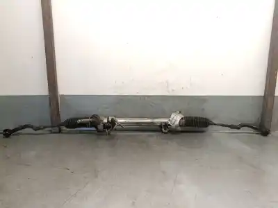 Автозапчасти б/у рулевая рейка за nissan qashqai / qashqai +2 i (j10, nj10, jj10e) 2.0 dci ссылки oem iam 48001jd90b 01313 nsk 48001jd90b Автозапчасти б/у рулевая рейка за nissan qashqai / qashqai +2 i (j10, nj10, jj10e) 2.0 dci ссылки oem iam 48001jd90b 01313 nsk 48001jd90b