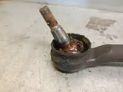 Автозапчасти б/у рулевая рейка за nissan qashqai / qashqai +2 i (j10, nj10, jj10e) 2.0 dci ссылки oem iam 48001jd90b 01313 nsk 48001jd90b Автозапчасти б/у рулевая рейка за nissan qashqai / qashqai +2 i (j10, nj10, jj10e) 2.0 dci ссылки oem iam 48001jd90b 01313 nsk 48001jd90b