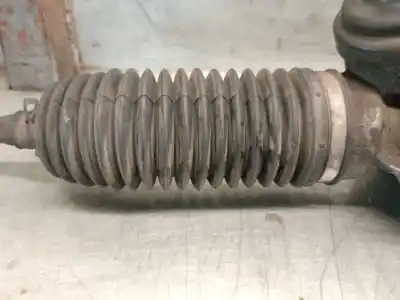 Автозапчасти б/у рулевая рейка за nissan qashqai / qashqai +2 i (j10, nj10, jj10e) 2.0 dci ссылки oem iam 48001jd90b 01313 nsk 48001jd90b Автозапчасти б/у рулевая рейка за nissan qashqai / qashqai +2 i (j10, nj10, jj10e) 2.0 dci ссылки oem iam 48001jd90b 01313 nsk 48001jd90b