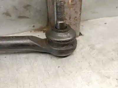 Автозапчасти б/у рулевая рейка за nissan qashqai / qashqai +2 i (j10, nj10, jj10e) 2.0 dci ссылки oem iam 48001jd90b 01313 nsk 48001jd90b Автозапчасти б/у рулевая рейка за nissan qashqai / qashqai +2 i (j10, nj10, jj10e) 2.0 dci ссылки oem iam 48001jd90b 01313 nsk 48001jd90b