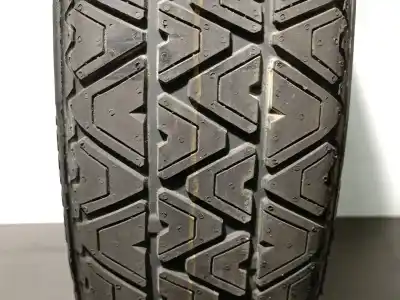 Автозапчасти б/у запасное колесо за nissan qashqai / qashqai +2 i (j10, nj10, jj10e) 2.0 dci ссылки oem iam 40300jd077  t14590r16106m Автозапчасти б/у запасное колесо за nissan qashqai / qashqai +2 i (j10, nj10, jj10e) 2.0 dci ссылки oem iam 40300jd077  t14590r16106m