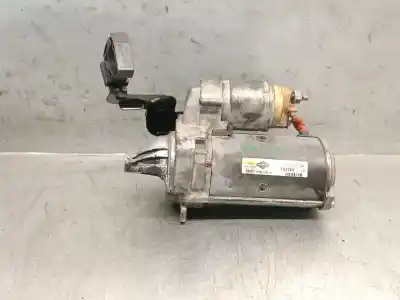 Автозапчасти б/у двигатель запускается за nissan qashqai / qashqai +2 i (j10, nj10, jj10e) 2.0 dci ссылки oem iam 23300jg70a Автозапчасти б/у двигатель запускается за nissan qashqai / qashqai +2 i (j10, nj10, jj10e) 2.0 dci ссылки oem iam 23300jg70a