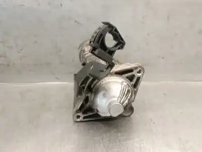 Автозапчасти б/у двигатель запускается за nissan qashqai / qashqai +2 i (j10, nj10, jj10e) 2.0 dci ссылки oem iam 23300jg70a ts22e9 valeo 23300jg70a