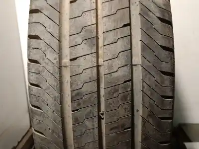 Second-hand car spare part Tire for NISSAN NV400 FURGÓN (X62, X62B) DCI 135 OEM IAM references 22565R16C112-110T  
